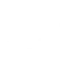 Logo GPT Talk