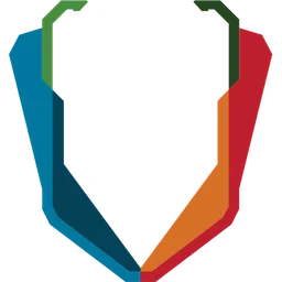 Logo Six invitational 2026