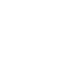 PCS1 NORTH AMERICA logo