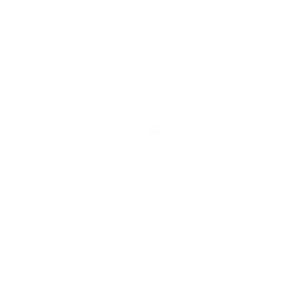 PCS4 APAC logo