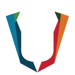 North America - SI Qualifiers logo