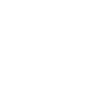 EWC 2026 logo