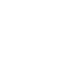 Logo de Esports World Cup
