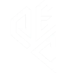 Logo von PEC: Fall