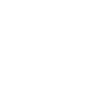 PEC: Spring logo