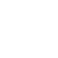 PCL 2026 SPRING logo