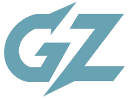 Logo de Guangzhou Charge