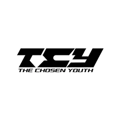 Logo The Chosen Youth