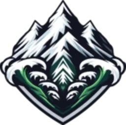 Avalanche eSports logo