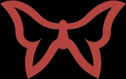 RESEDA logo