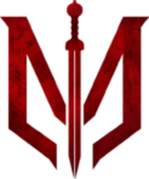 Marsborne logo