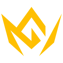 Logo GLORE
