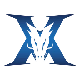 Logo de Kingzero eSports