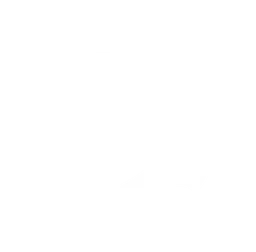 Logo von Galions