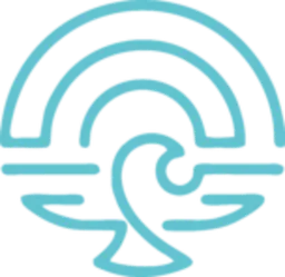 Logo de Cloud Dawning
