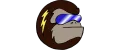 (monkey) Business logo