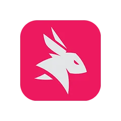 eArena logo