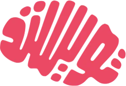 Logo de Twisted Minds