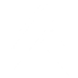 KAOS Esport logo