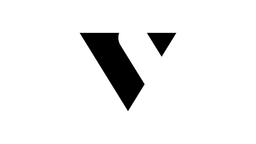 DONUTS VARREL logo