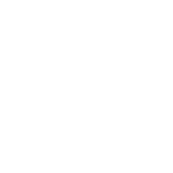 Complexity GX3 logo