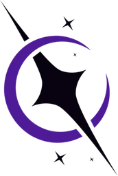 Celestial logo