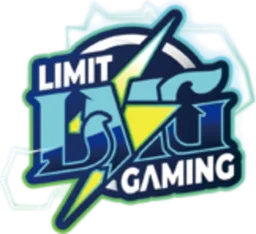 Limit logo