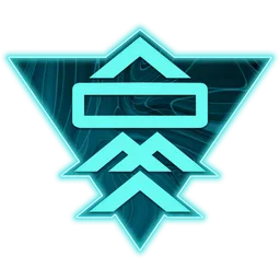 A One Man Army logo