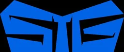 Logo Save the game