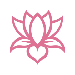 Logo Team Bliss