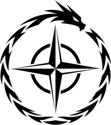 Logo von Korb3n Team
