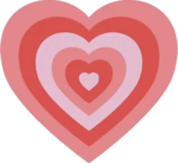 Logo von Valentine