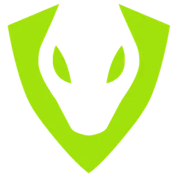 Logo von Venomcrest