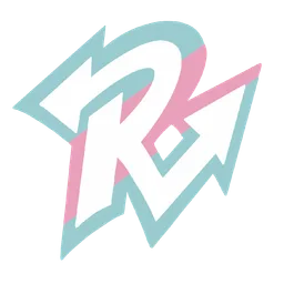 Logo Role Swappers