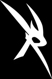 White Rabbit Gaming logo