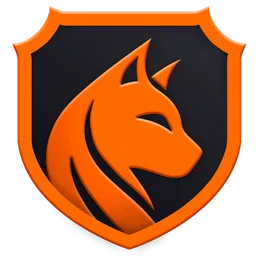 Team Vasilisa logo
