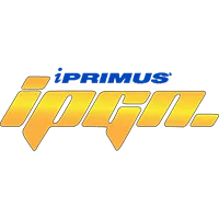 Logo de iPGN