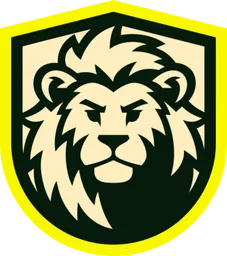 Cake Team logo