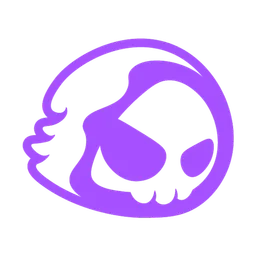 Logo NTMR