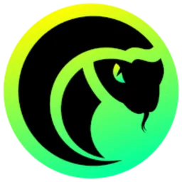 Logo The QUBE Esports