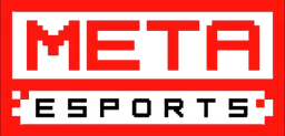 Logo Meta Esports
