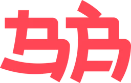 BoomBoys logo