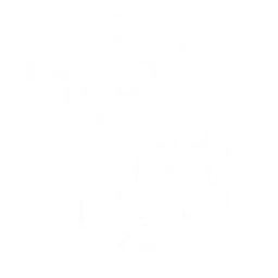 Grizzly Gang logo