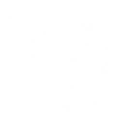 Dark Passage logo