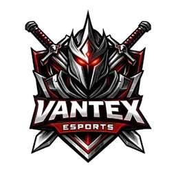 Logo de Vantex