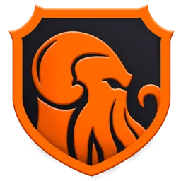 Team Stariy_Bog logo