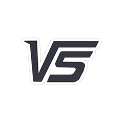 Logo Vorpal Swords