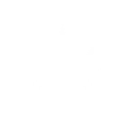 BBL Esports 로고