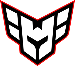 Logo Heroic