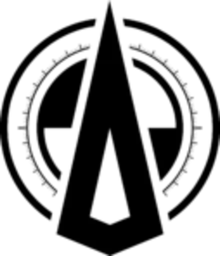 Logo Adventurers